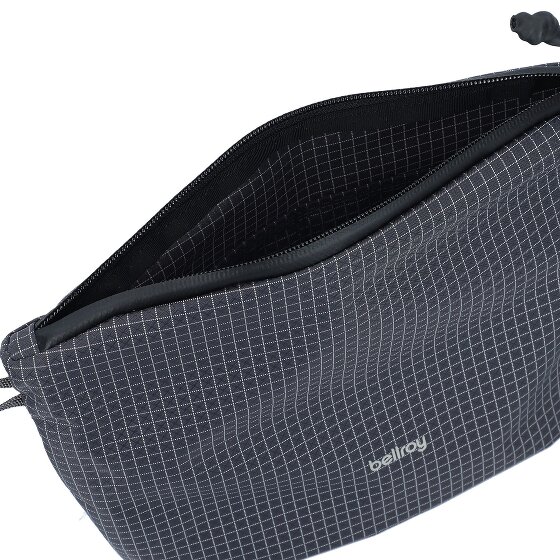 Bellroy Lite Borsa da toilette 25 cm
