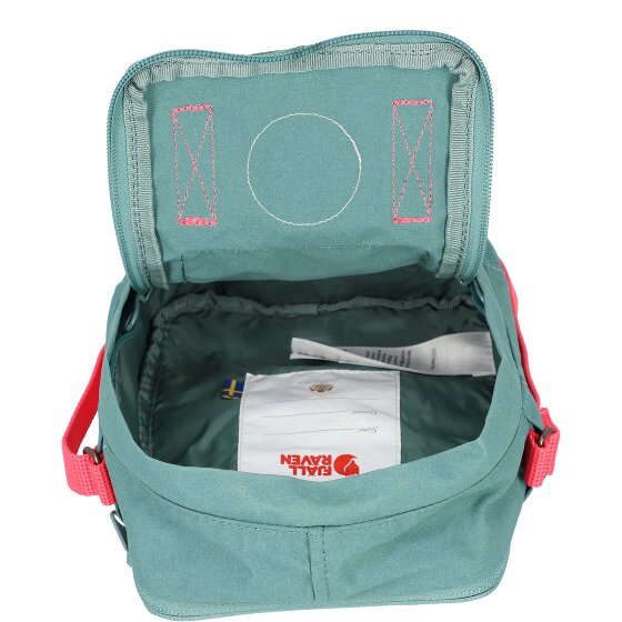 Fjällräven Kanken Sling Borsa a tracolla 15 cm