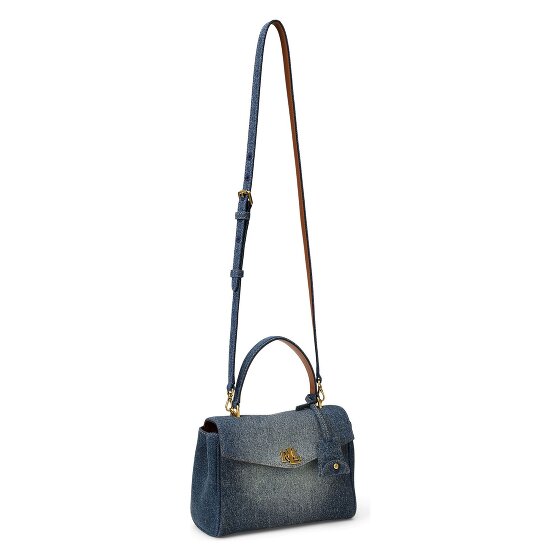 Lauren Ralph Lauren Farrah Borsetta 23.5 cm