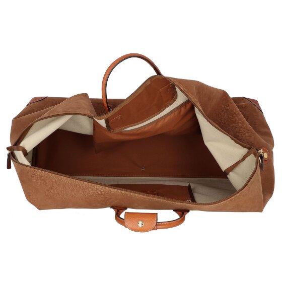 Bric's Life Borsa da viaggio 65 cm