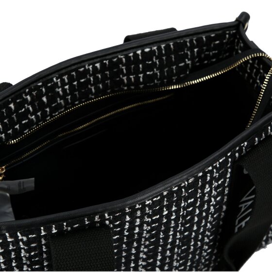 Valentino Candle Borsa shopper 36 cm