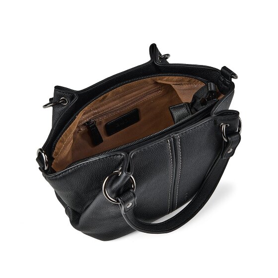 Gabor Marcelina Borsetta M 28.5 cm