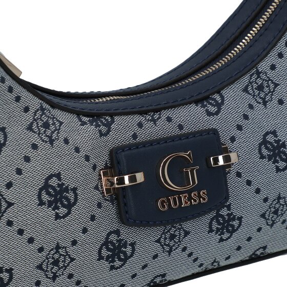 Guess Neda Borsa a tracolla 27 cm