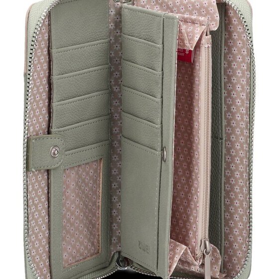 Zwei Eva Portafoglio 20 cm