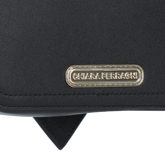 Chiara Ferragni Eyelike bags Borsetta 20 cm