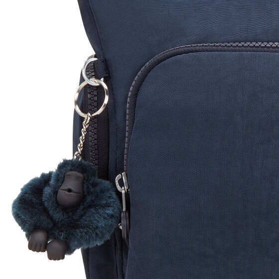 Kipling Gabb Borsa a tracolla 35.5 cm