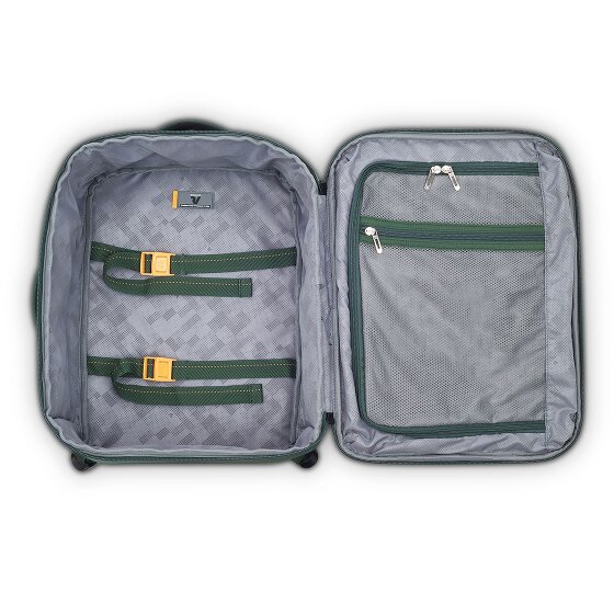 Roncato Zaino da viaggio Move 40 cm