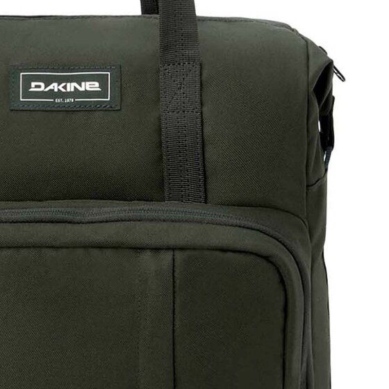 Dakine Campus 26 Zaino da giorno 60 cm Vano porta PC