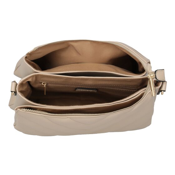 Travelite Barbara Borsa a tracolla 27 cm