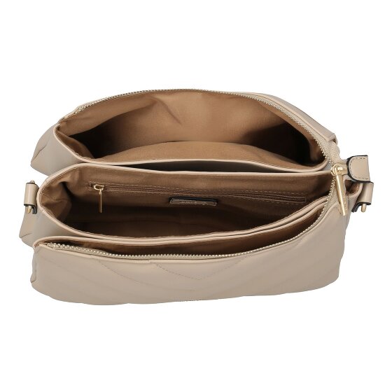 Travelite Barbara Cozy Borsa a tracolla 27 cm