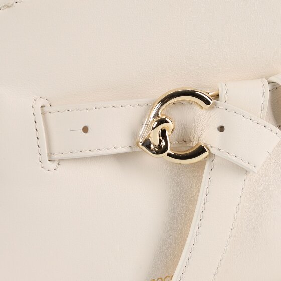 Coccinelle Sabine Borsetta Pelle 22 cm