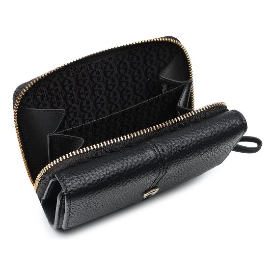 AIGNER Ambra Portafoglio Pelle 12 cm