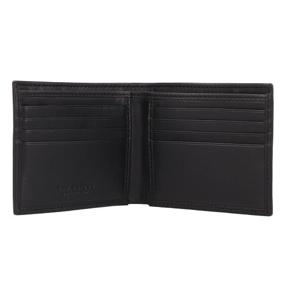 The Bridge Story Uomo Portafoglio I Pelle 12,5 cm