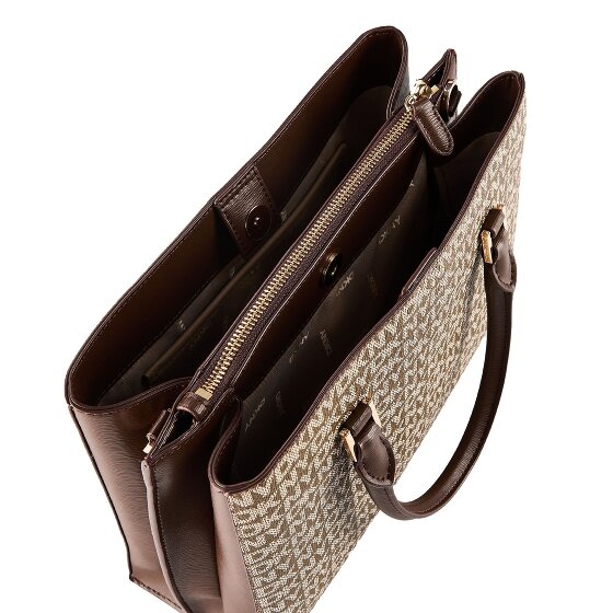 DKNY Bryant Borsa shopper 28 cm