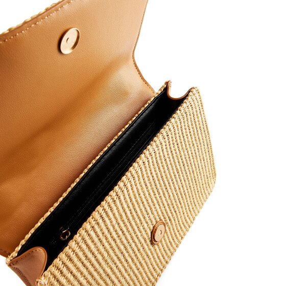 Replay Borsa a tracolla 24 cm