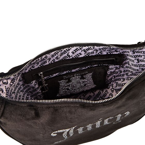 Juicy Couture Kimberly Borsa a tracolla M 25 cm