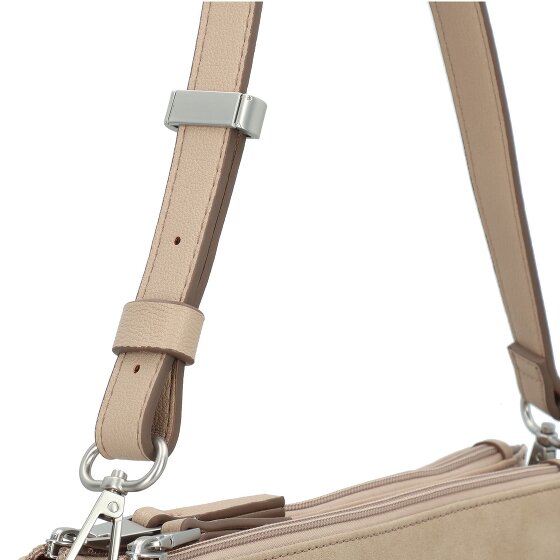 Gabor Kimberly Borsa a tracolla 30.5 cm