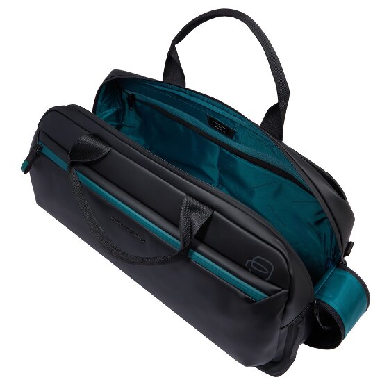 Piquadro Corner Special Borsa da viaggio Weekender 60 cm