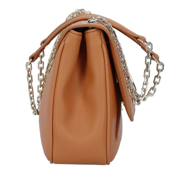 Patrizia Pepe Fly Borsa a tracolla Pelle 25 cm