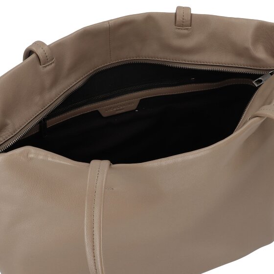 Liebeskind Hera Borsa shopper Pelle 45 cm