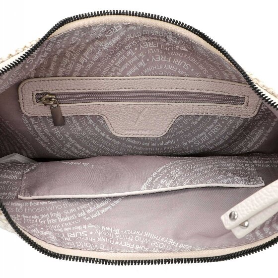 Suri Frey SFY Jamy Borsa a tracolla 38 cm
