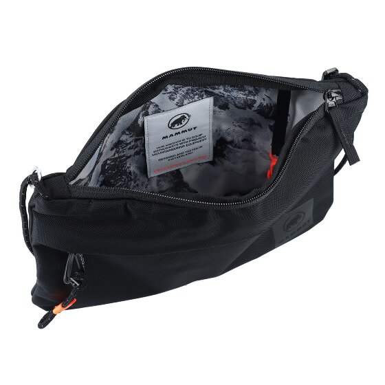 Mammut Xeron Borsa a tracolla 28 cm