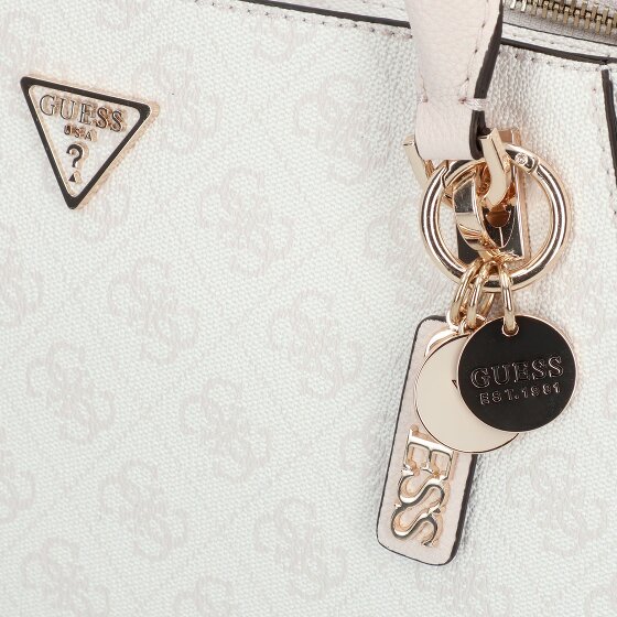 Guess Noelle II Borsetta 29 cm