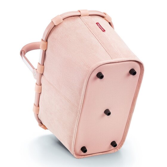 reisenthel Carrybag Borsa shopper 48 cm