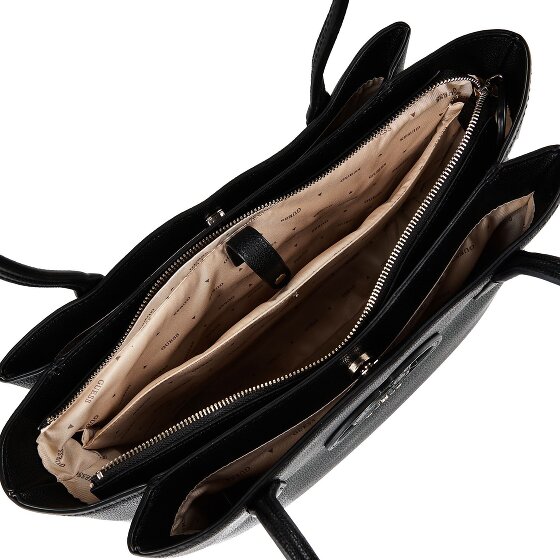Guess Isola Borsa shopper 40 cm Vano porta PC