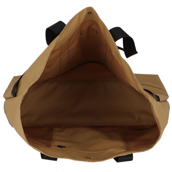 Jack Wolfskin 365 Shopper Borsa shopper 40 cm Jack Wolfskin 365 Shopper Borsa shopper 40 cm