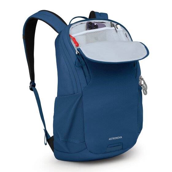 Osprey Astronova Zaino da giorno 49.5 cm Scomparto per laptop