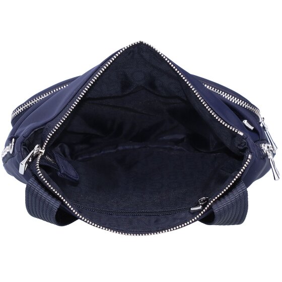 Bogner Verbier Play Serena Borsa a tracolla 25 cm