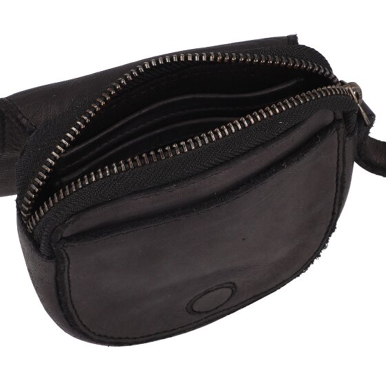 Harbour 2nd Anchor Love Rieke Borsa a tracolla Pelle 11.5 cm