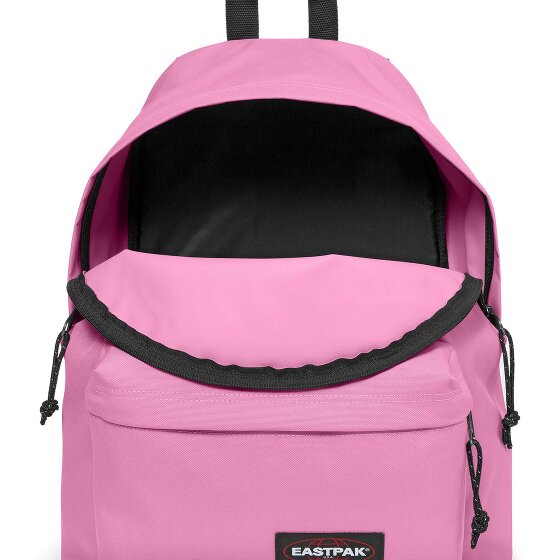 Eastpak Padded Pak'r Zaino da giorno 40 cm