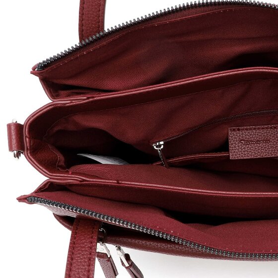 Tamaris TAS Melissa Borsa a spalla 32 cm