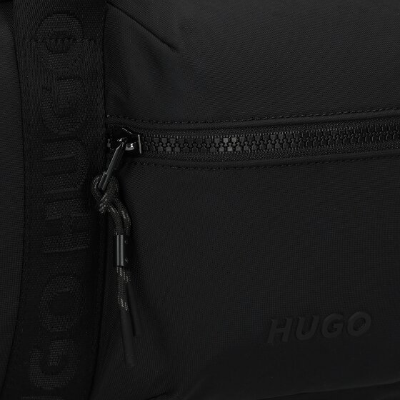 Hugo Marsel Borsa da viaggio Weekender 51 cm