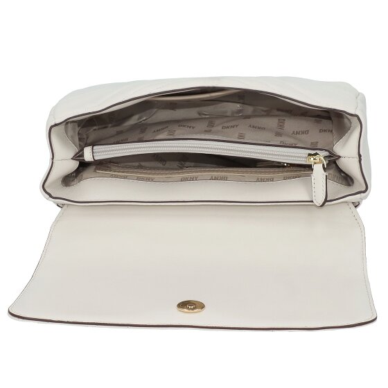 DKNY Borsa a tracolla Delphine 25 cm