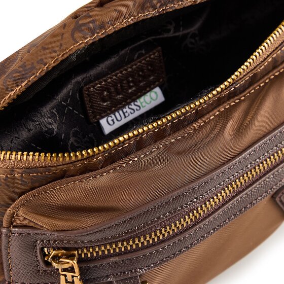 Guess Berlin Marsupio M 26 cm