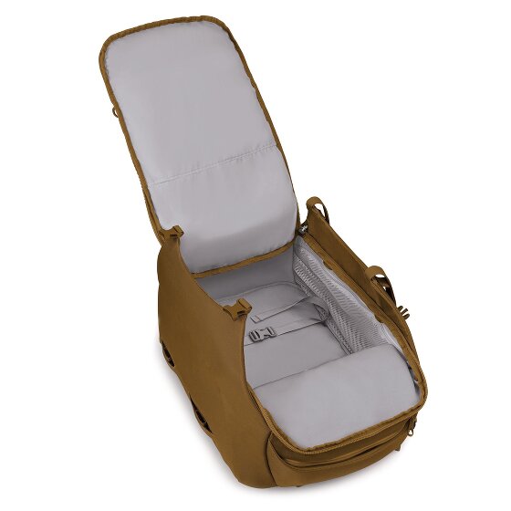 Osprey Zaino Sojourn 46 cm