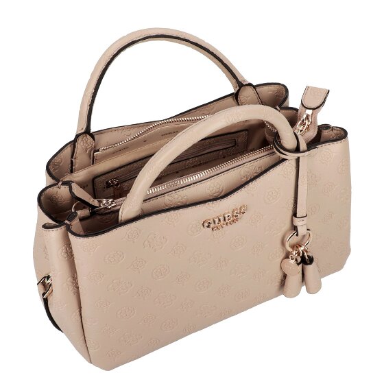 Guess Phoebe Borsetta 30 cm