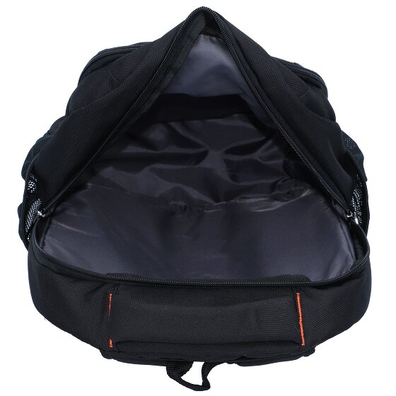 American Tourister AT Zaino da lavoro 49,5 cm scomparto per laptop