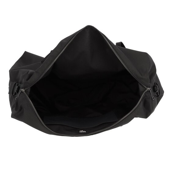 Boss Catch 3.0 Borsa da viaggio Weekender 50 cm