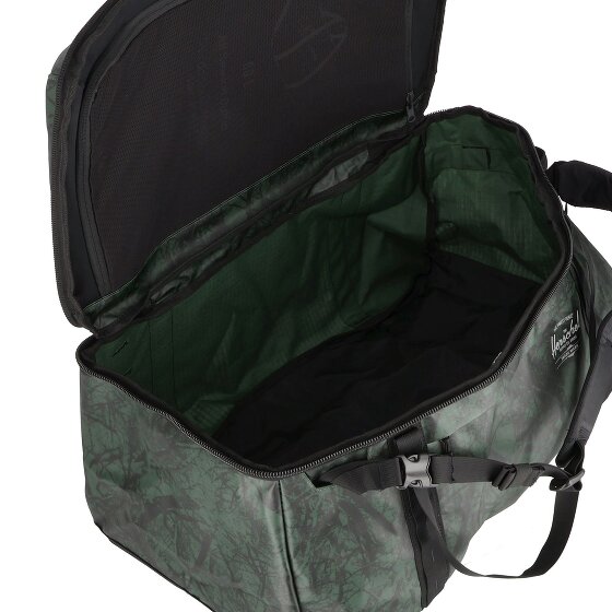 Herschel All Season Borsa da viaggio Weekender 61 cm