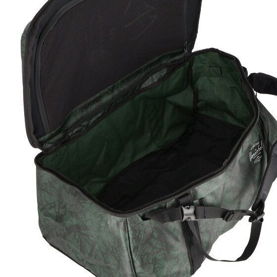 Herschel All Season Borsa da viaggio Weekender 61 cm