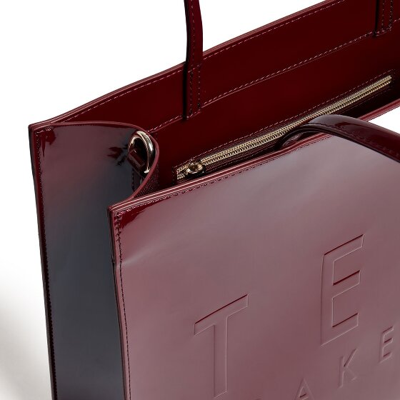 Ted Baker Iconny Borsa a spalla 45 cm