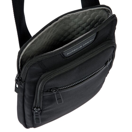 Porsche Design Roadster Borsa a tracolla S 21 cm
