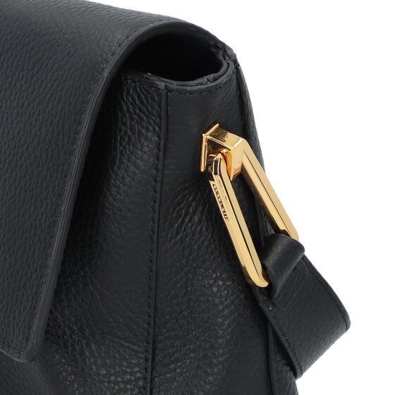 Coccinelle Liya Borsa a tracolla Pelle 24 cm