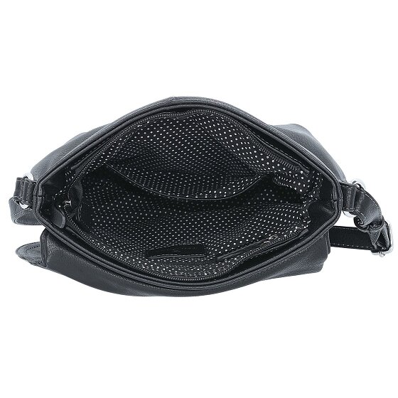 Tom Tailor Borsa a tracolla Lari 29 cm