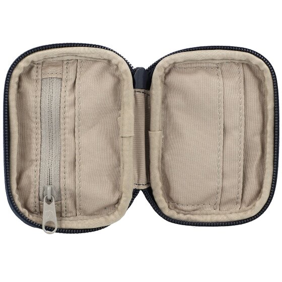 Fjällräven Kanken Card Wallet Portafoglio 11.5 cm