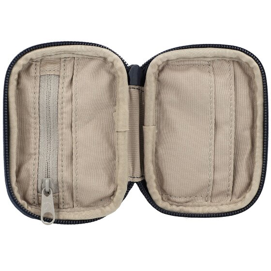 Fjällräven Kanken Card Wallet Portafoglio 11.5 cm